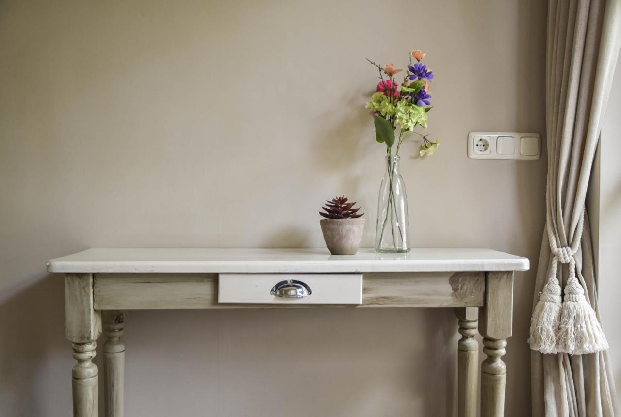 The Cosy Cottage For Comfort With Sauna And Hottub Zeewolde Exteriér fotografie