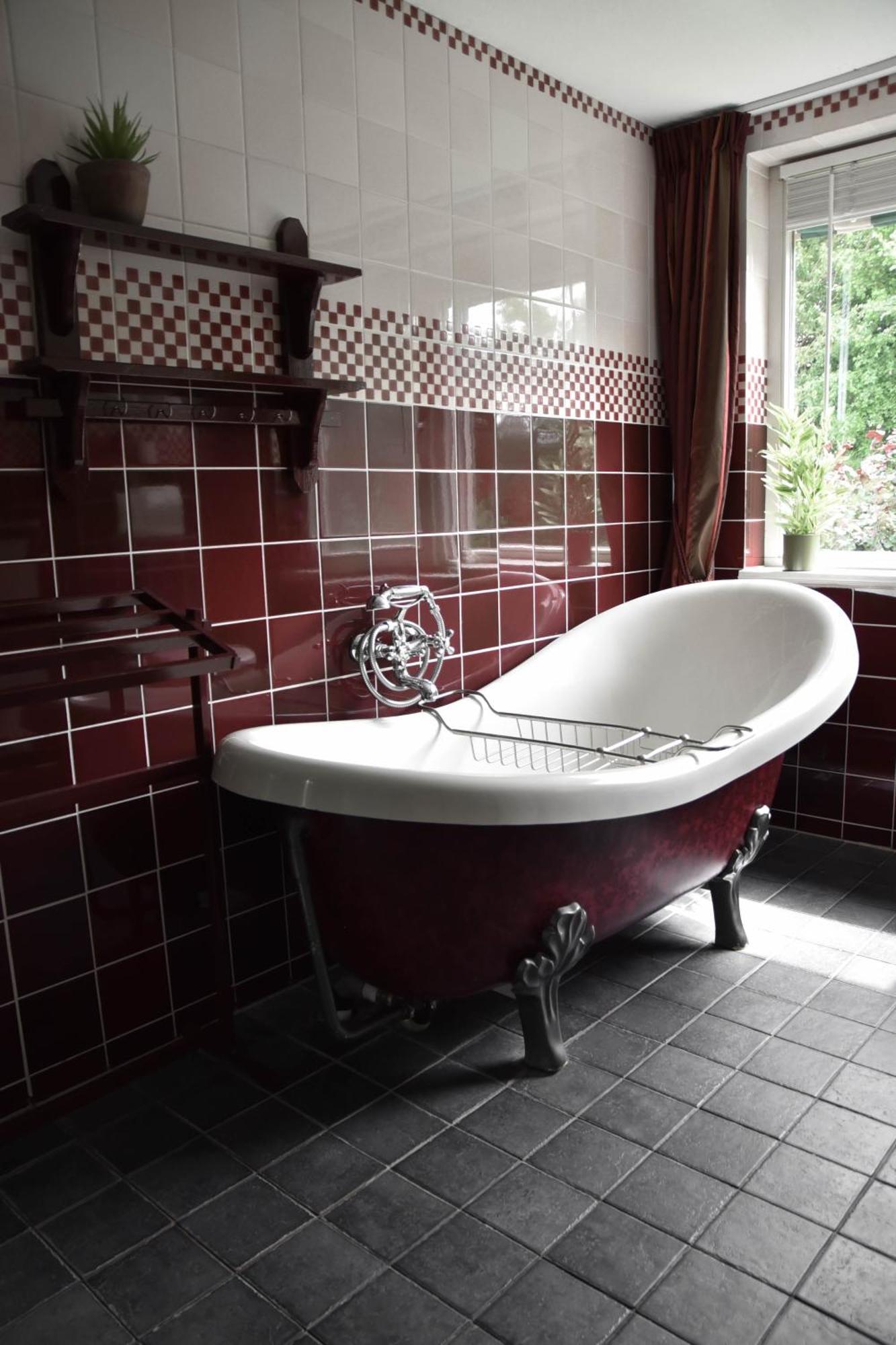 The Cosy Cottage For Comfort With Sauna And Hottub Zeewolde Exteriér fotografie