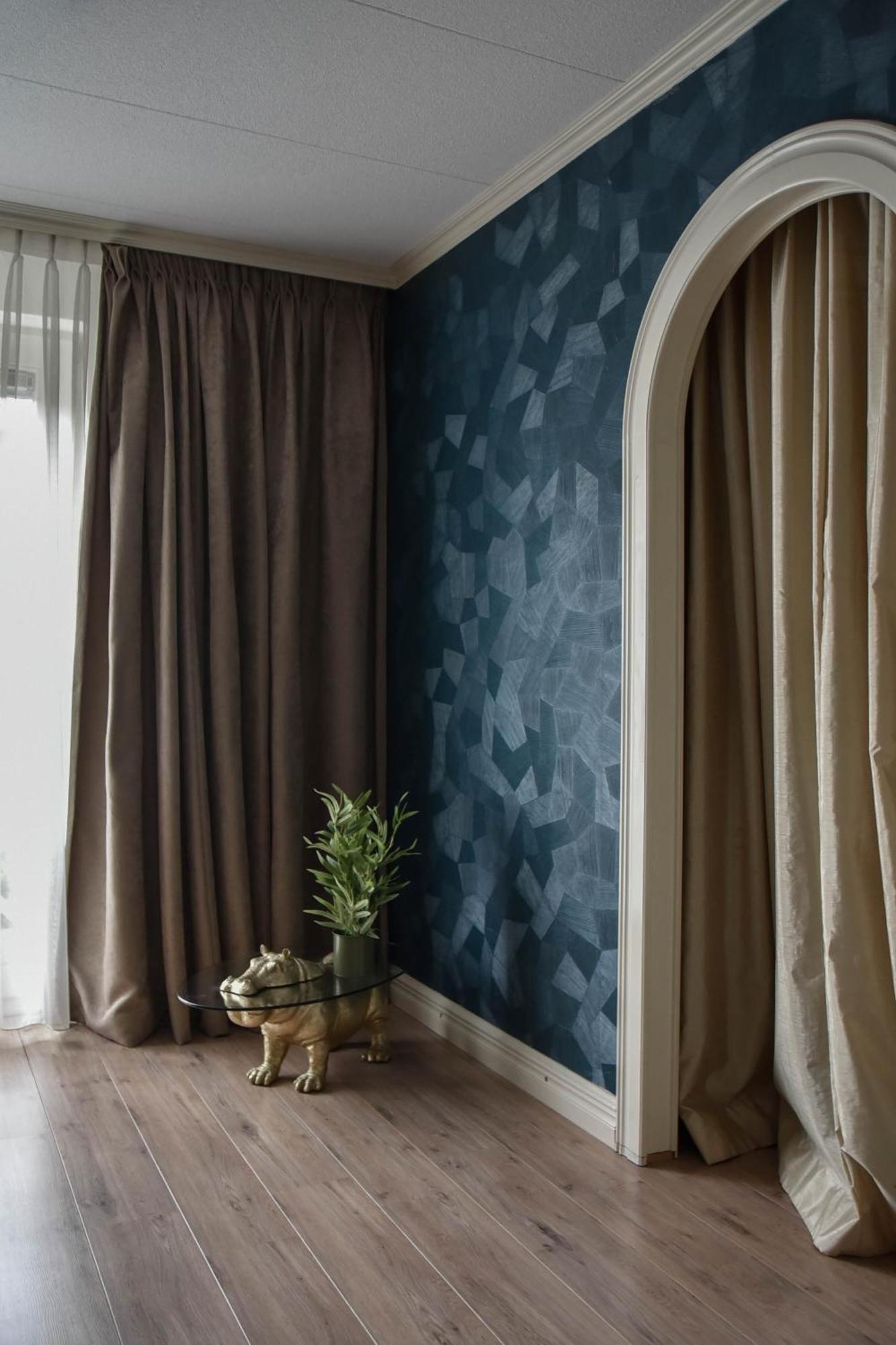 The Cosy Cottage For Comfort With Sauna And Hottub Zeewolde Exteriér fotografie
